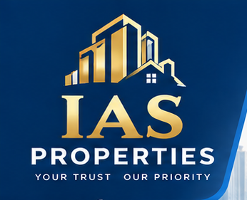 Property in test